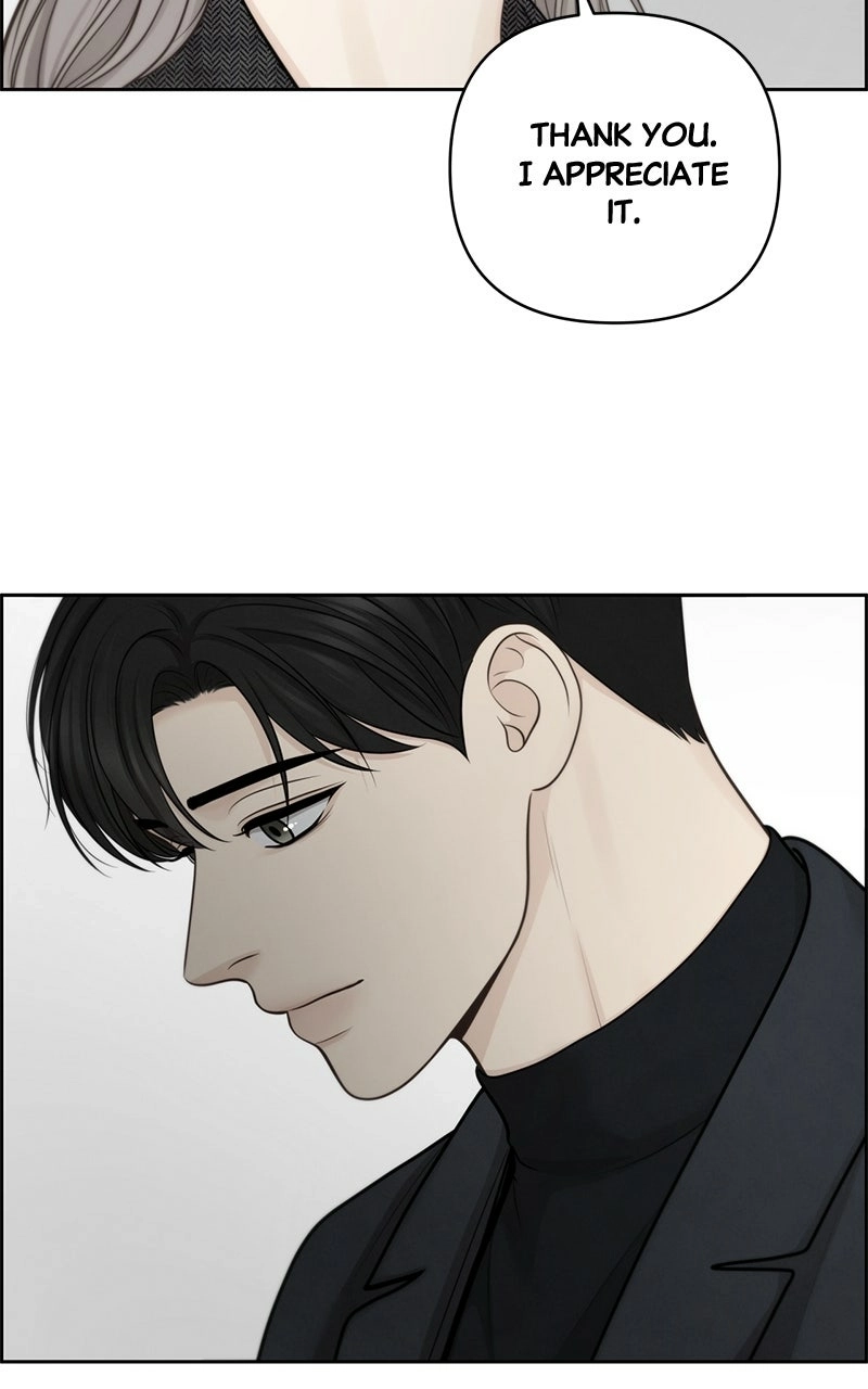 nothing Chapter 45 page 56 - 