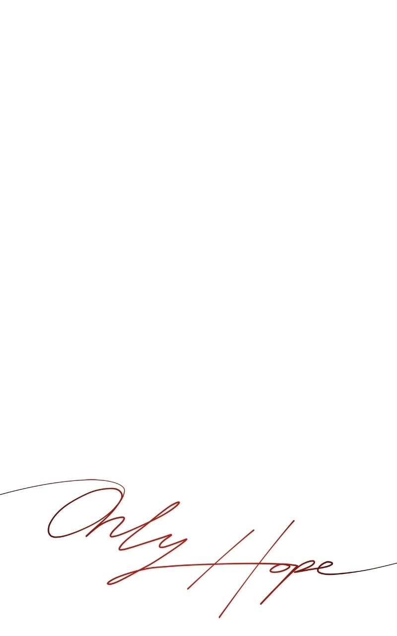 nothing Chapter 45 page 57 - 
