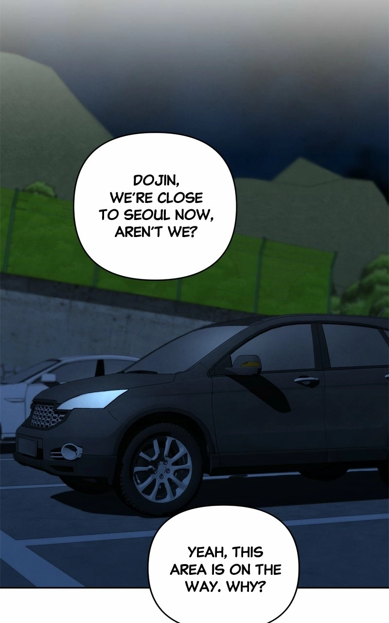 nothing Chapter 45 page 59 - 