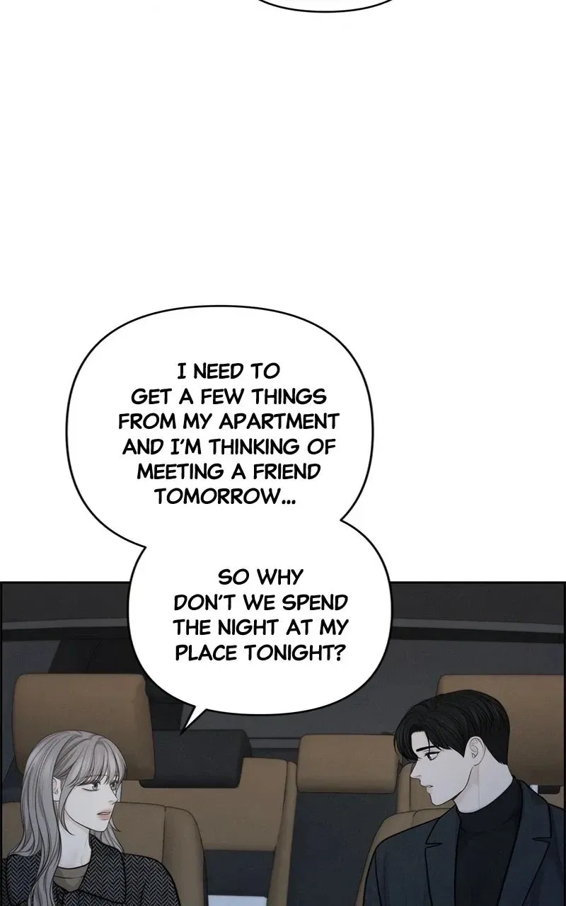 nothing Chapter 45 page 60 - 