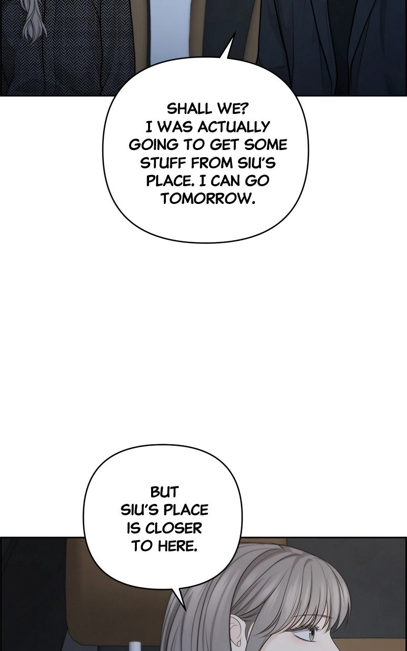 nothing Chapter 45 page 61 - 