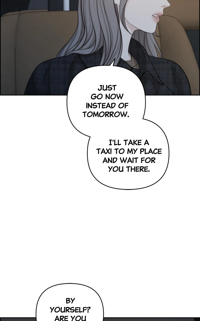 nothing Chapter 45 page 62 - 
