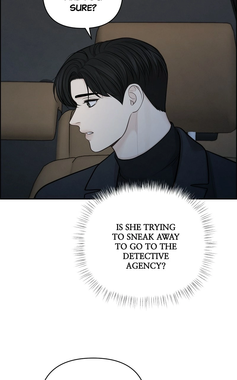nothing Chapter 45 page 63 - 