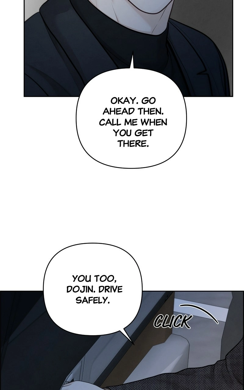 nothing Chapter 45 page 66 - 
