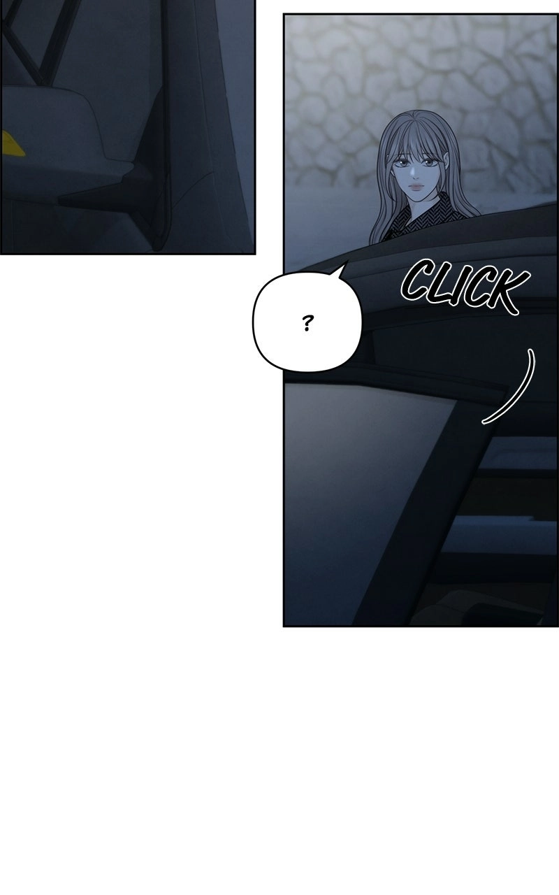 nothing Chapter 45 page 68 - 