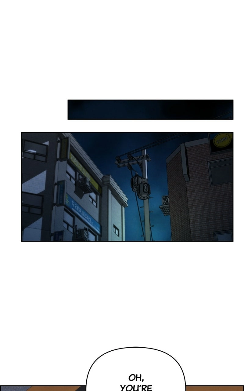 nothing Chapter 45 page 71 - 