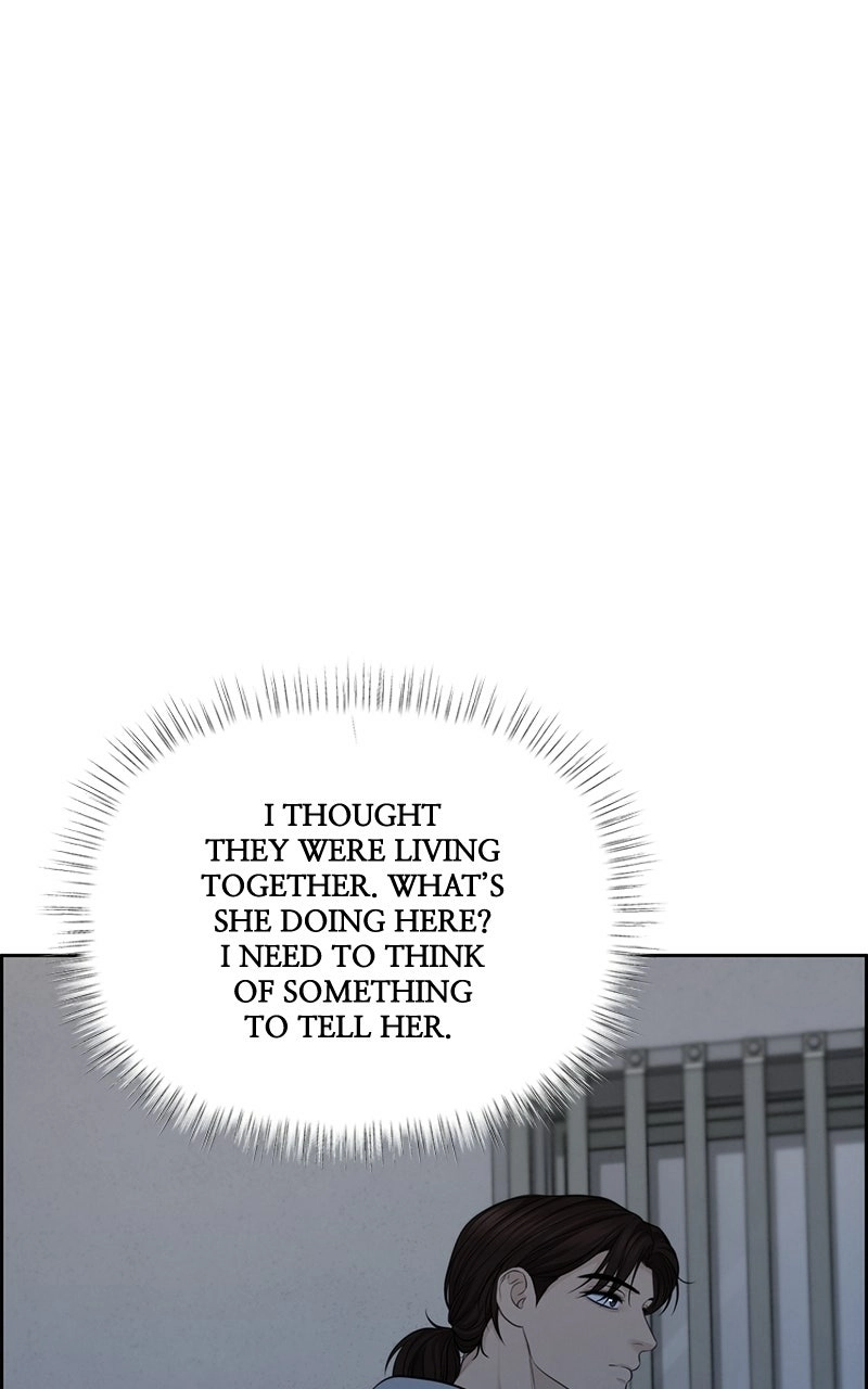 nothing Chapter 45 page 78 - 