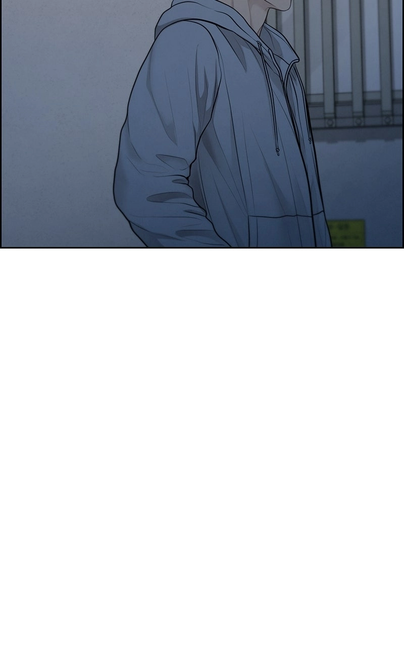 nothing Chapter 45 page 79 - 