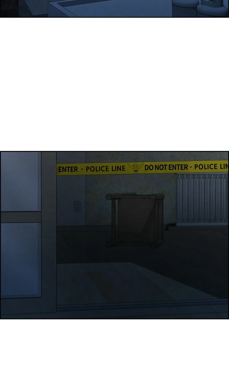 nothing Chapter 45 page 81 - 