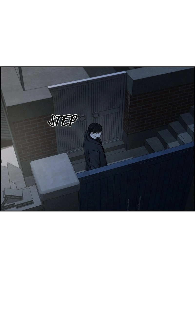 nothing Chapter 45 page 82 - 