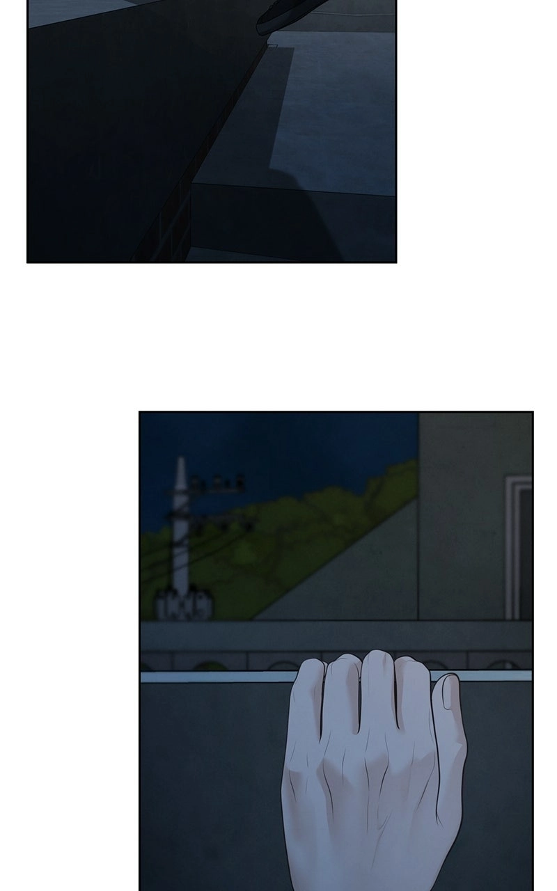 nothing Chapter 45 page 86 - 