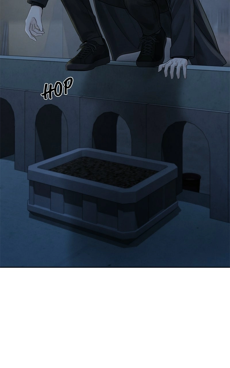 nothing Chapter 45 page 88 - 