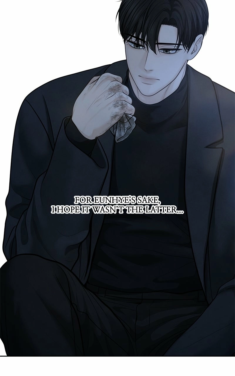 nothing Chapter 45 page 93 - 