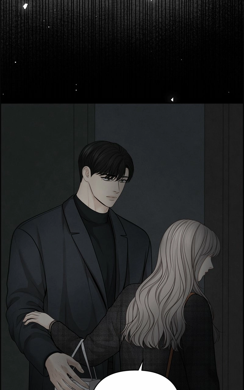 Read nothing chapter 47 image 10 on Lezhin