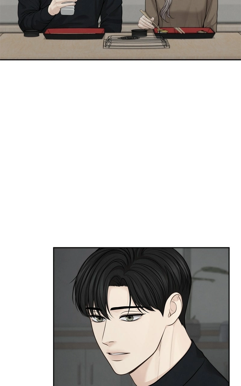 Read nothing chapter 47 image 14 on Lezhin
