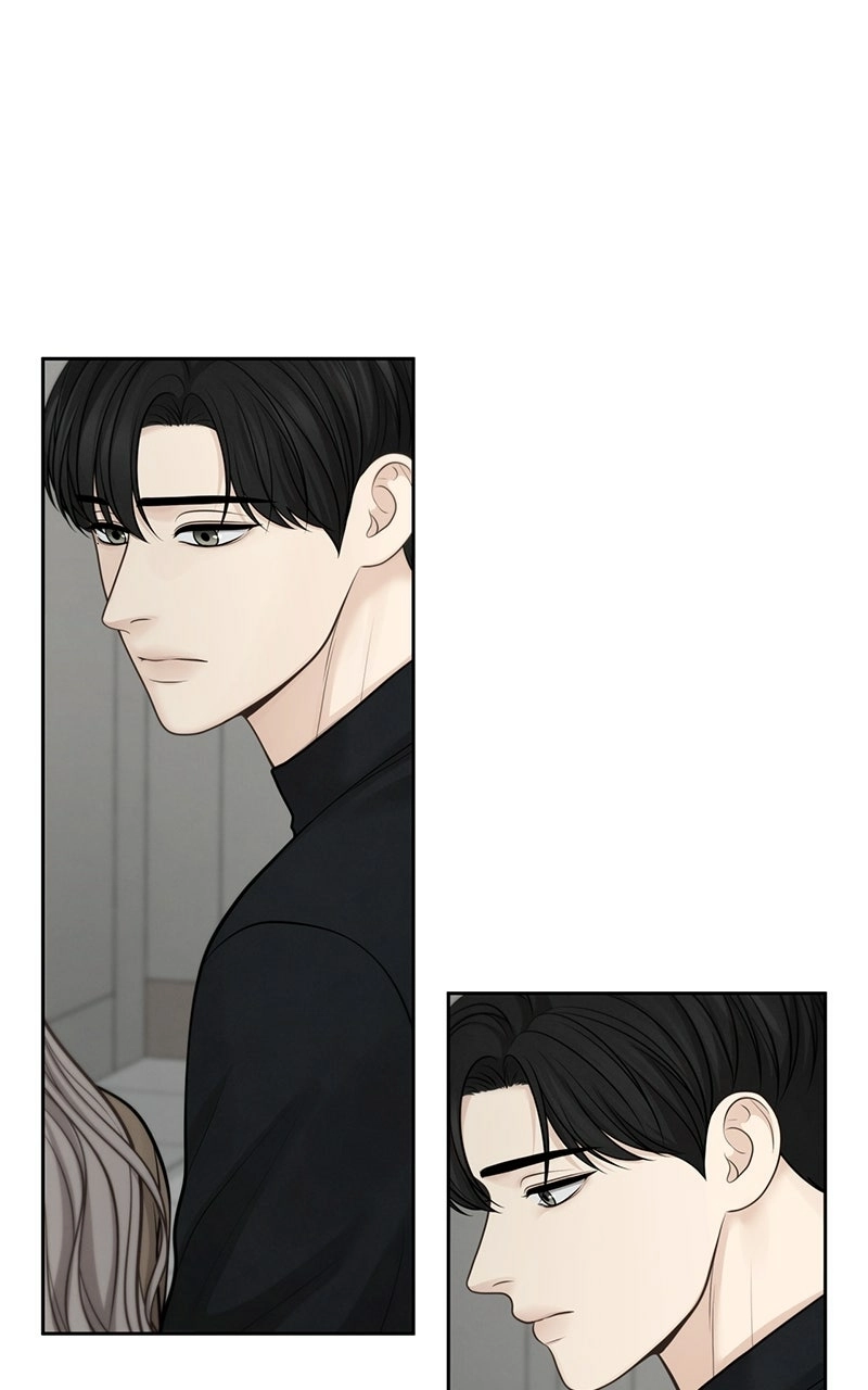 Read nothing chapter 47 image 20 on Lezhin