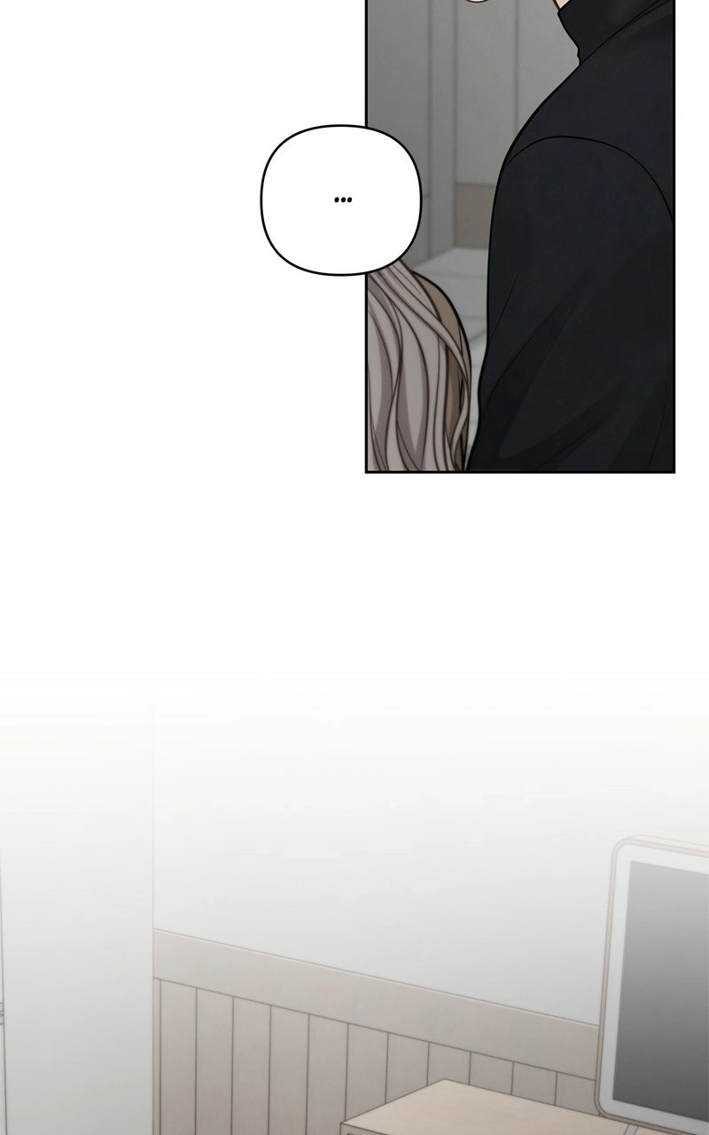Read nothing chapter 47 image 21 on Lezhin