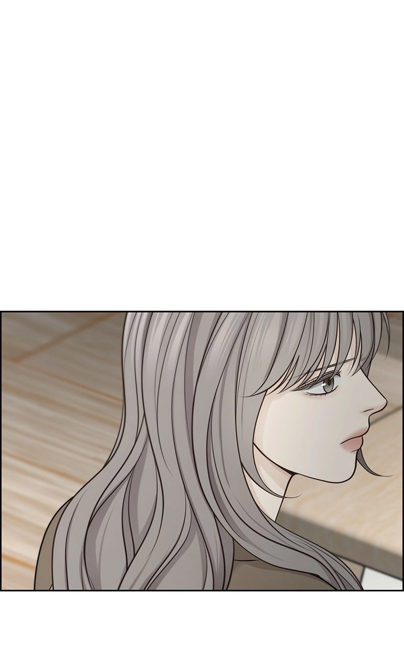 Read nothing chapter 47 image 23 on Lezhin