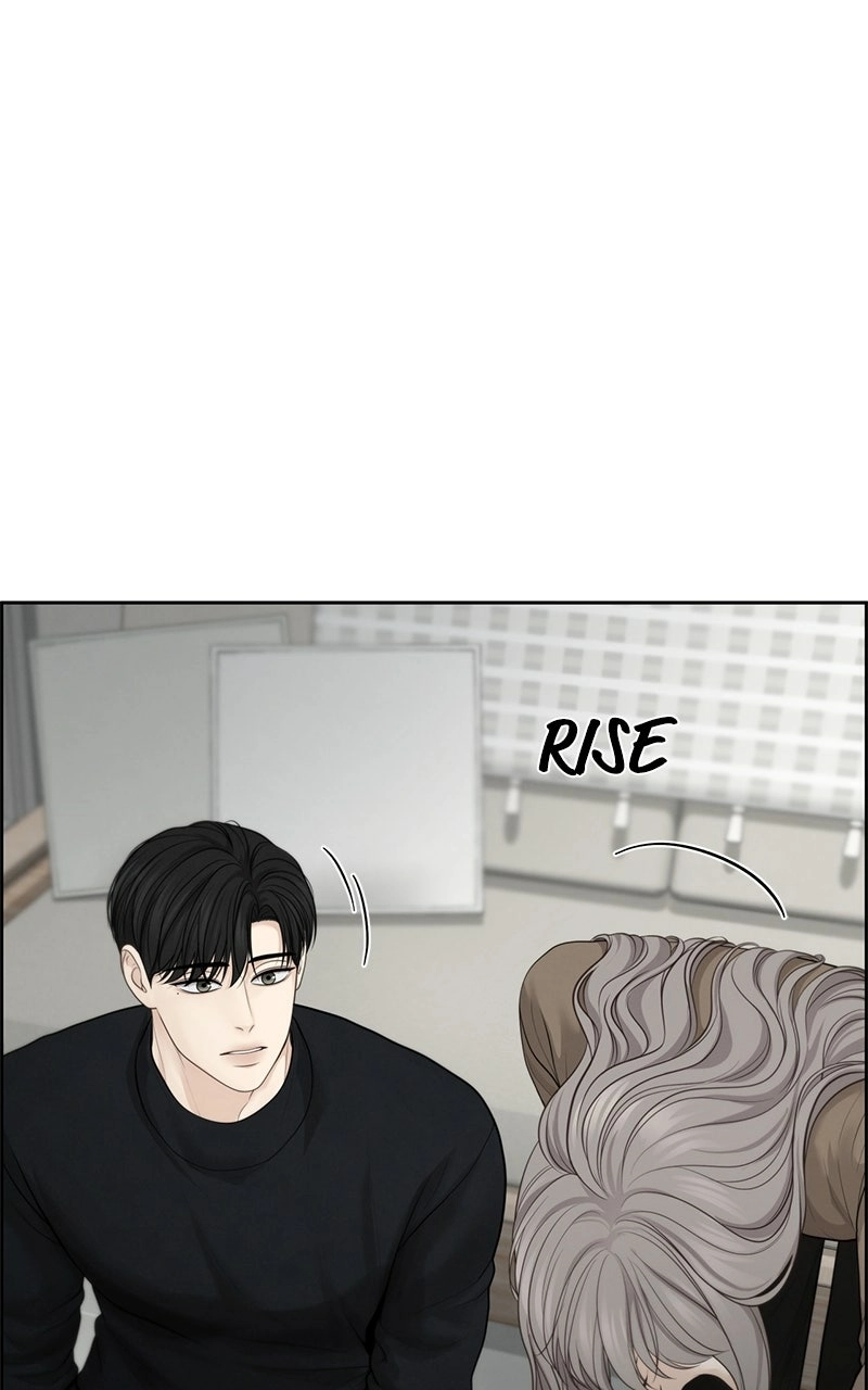 Read nothing chapter 47 image 24 on Lezhin