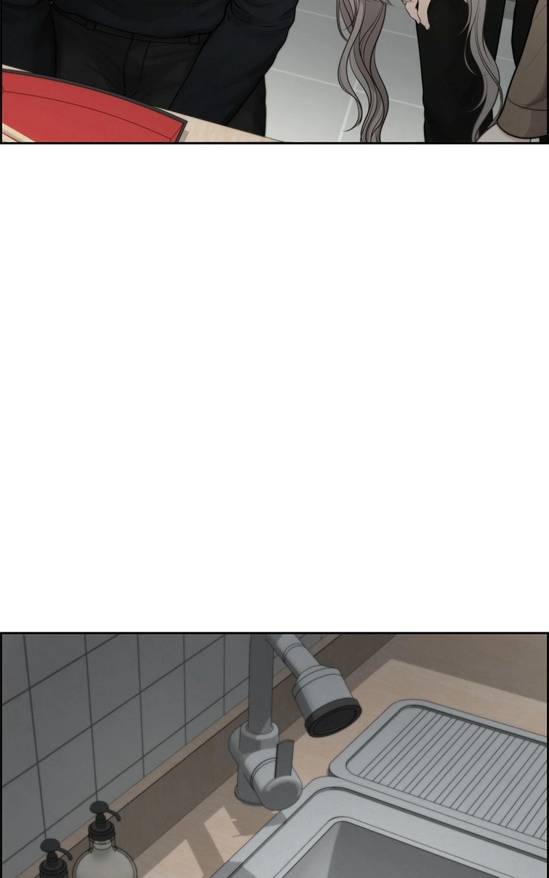 Read nothing chapter 47 image 25 on Lezhin
