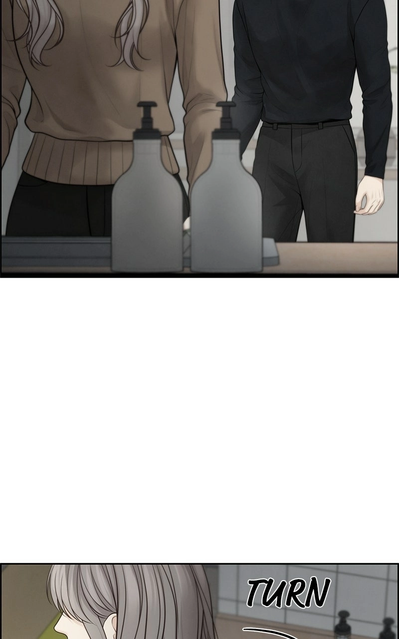 Read nothing chapter 47 image 27 on Lezhin