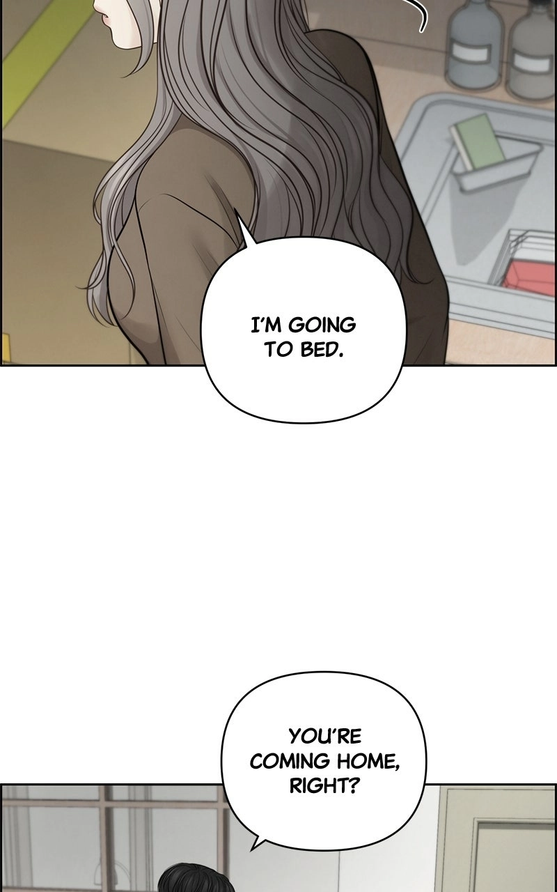 Read nothing chapter 47 image 28 on Lezhin