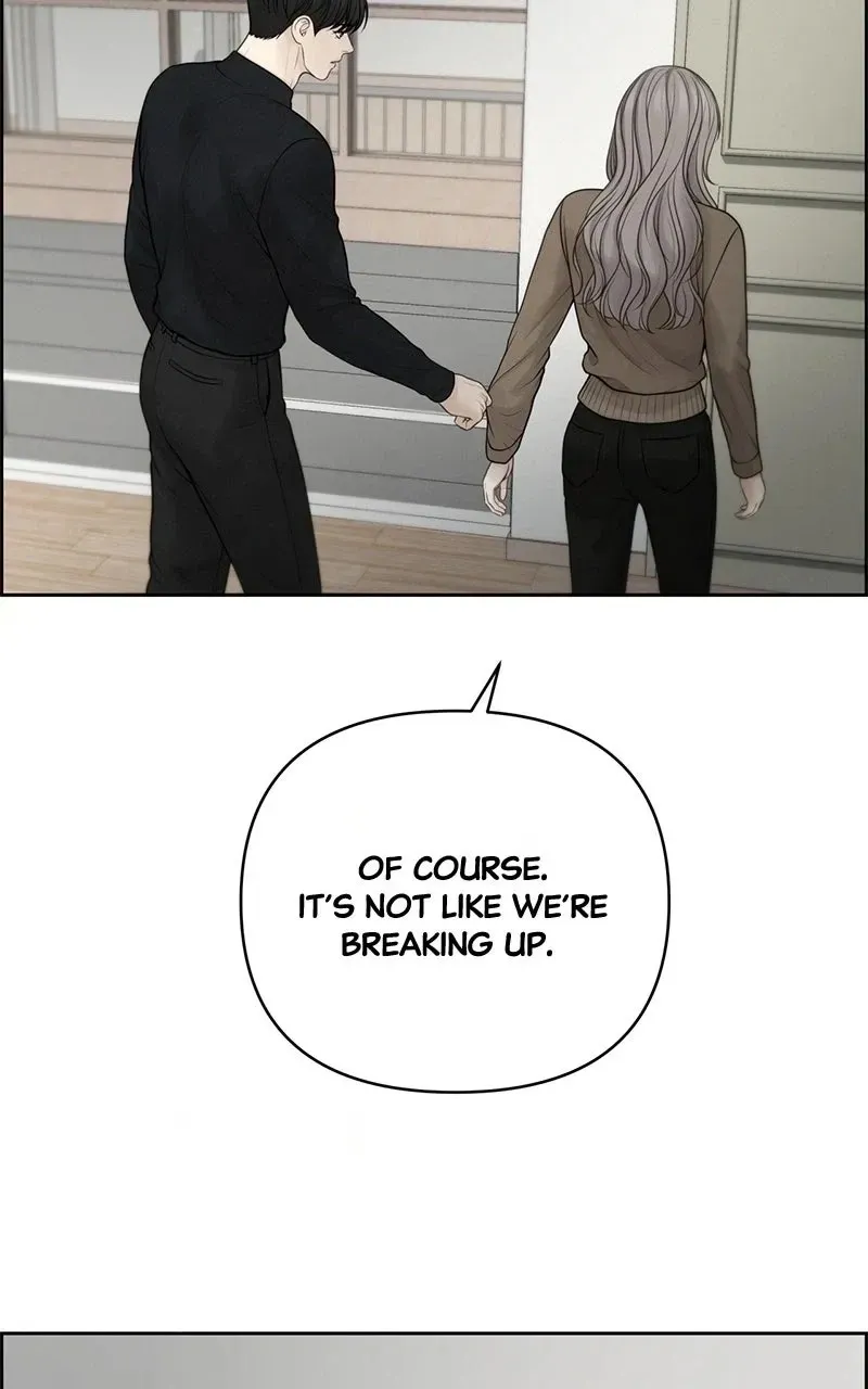 Read nothing chapter 47 image 29 on Lezhin
