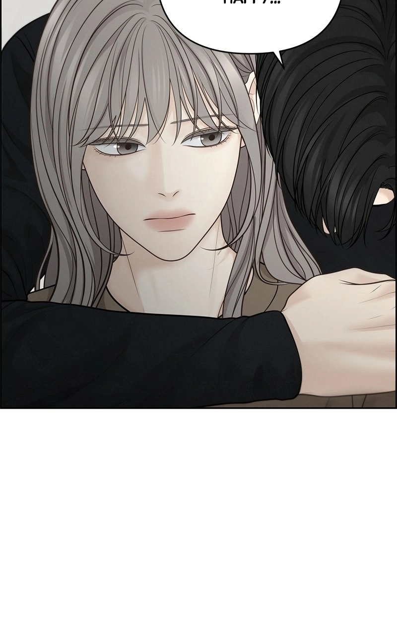 Read nothing chapter 47 image 35 on Lezhin