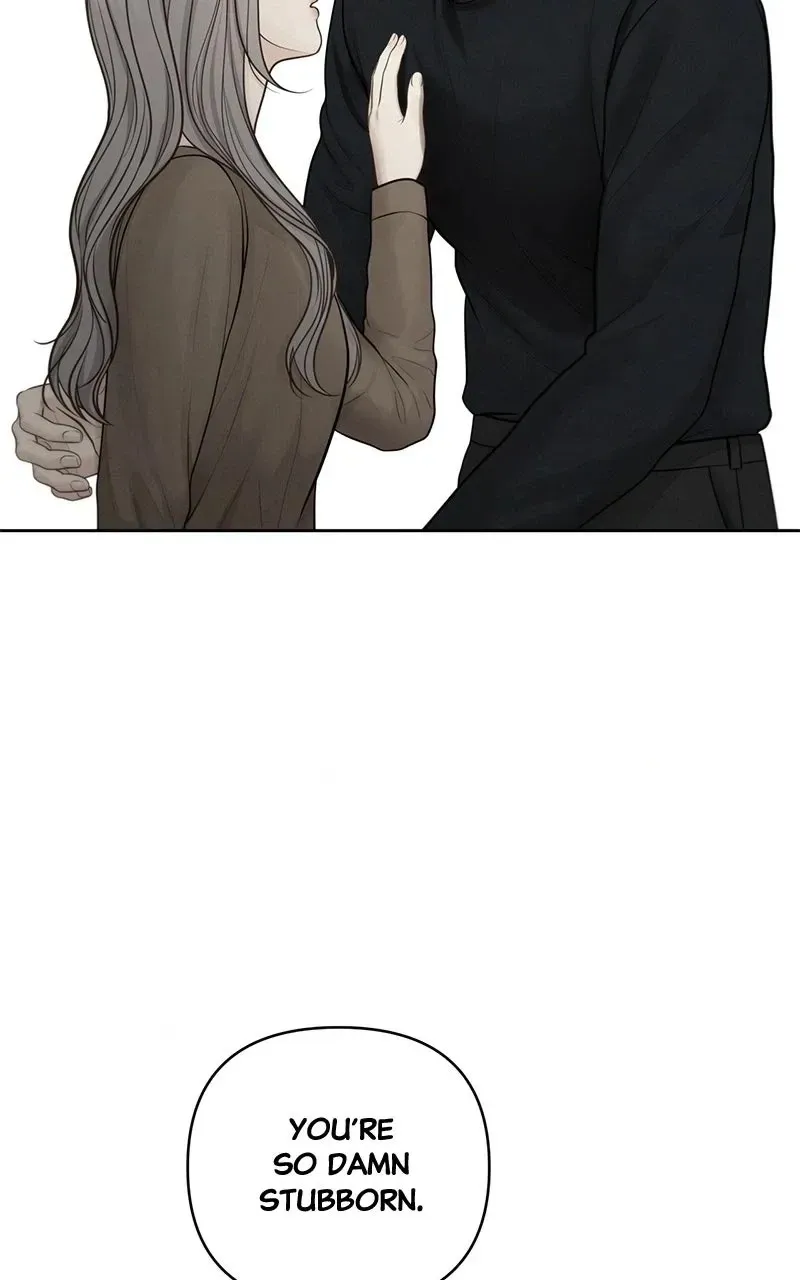 Read nothing chapter 47 image 39 on Lezhin