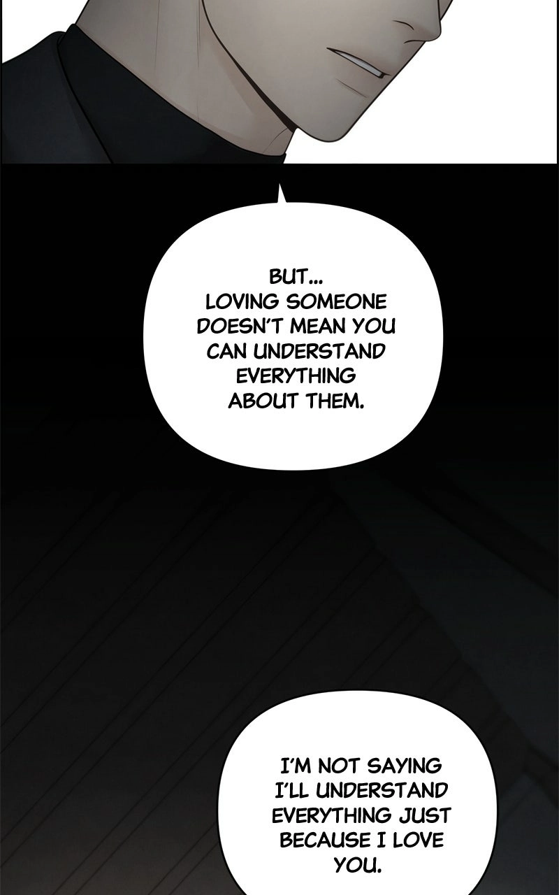 Read nothing chapter 47 image 4 on Lezhin