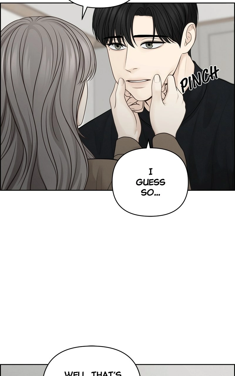Read nothing chapter 47 image 40 on Lezhin