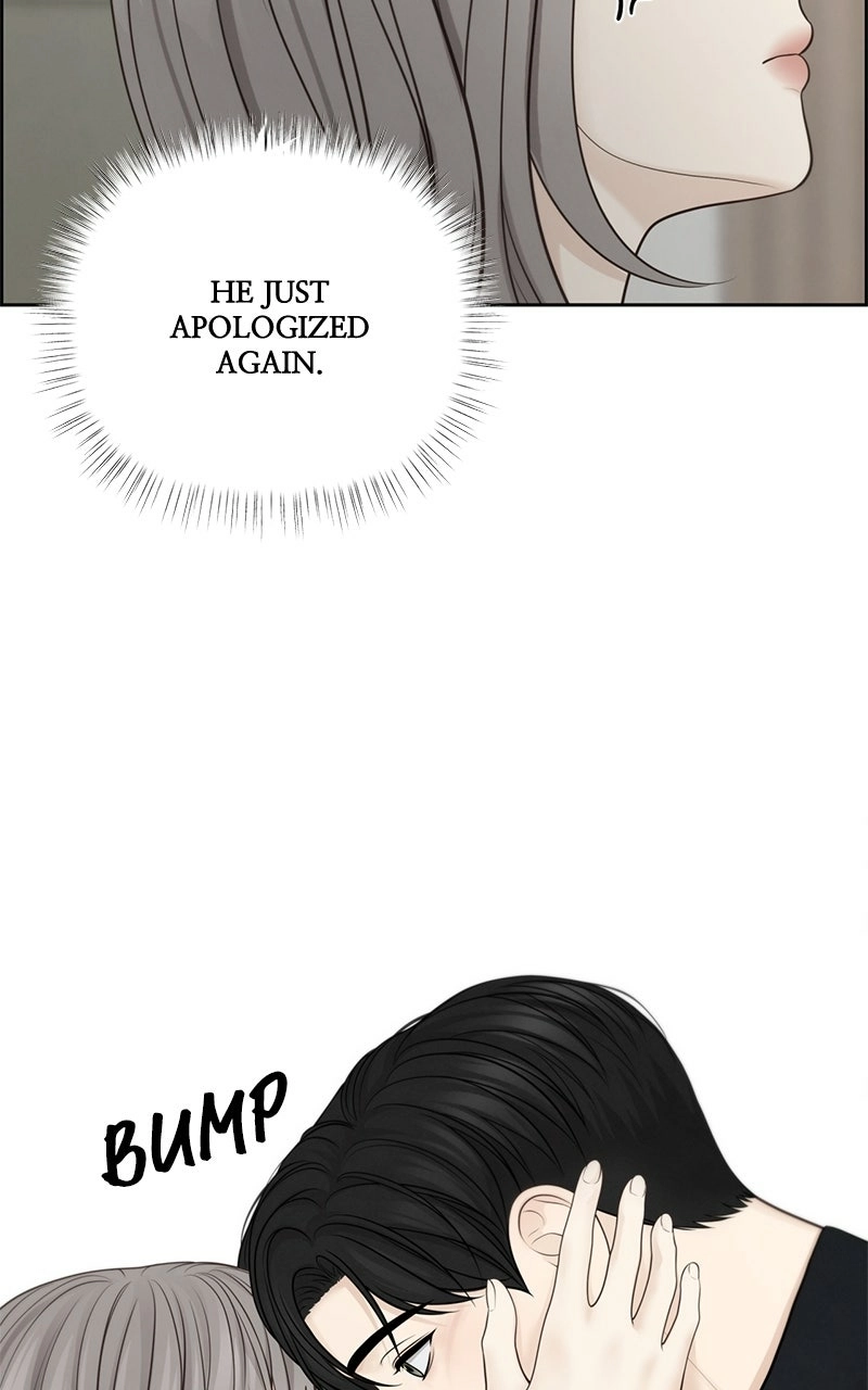 Read nothing chapter 47 image 45 on Lezhin