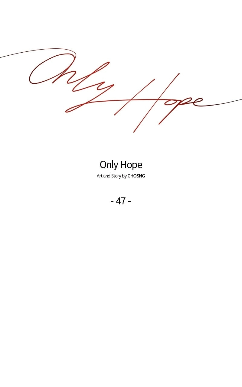 Read nothing chapter 47 image 48 on Lezhin