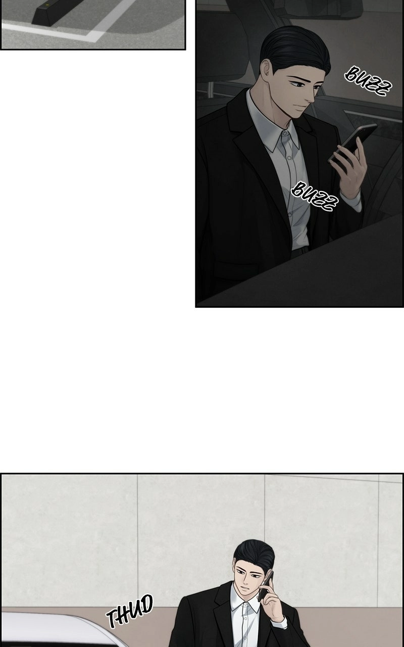 Read nothing chapter 47 image 51 on Lezhin