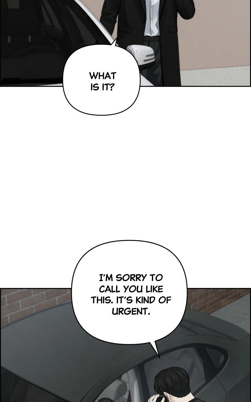 Read nothing chapter 47 image 52 on Lezhin