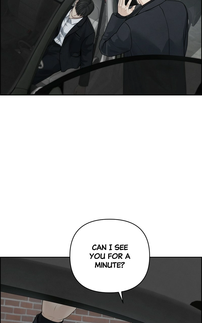 Read nothing chapter 47 image 53 on Lezhin