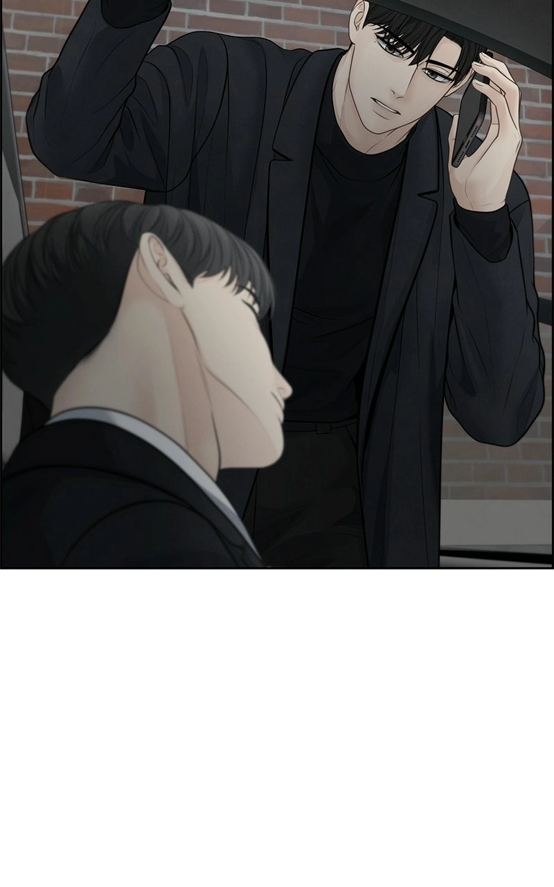 Read nothing chapter 47 image 54 on Lezhin