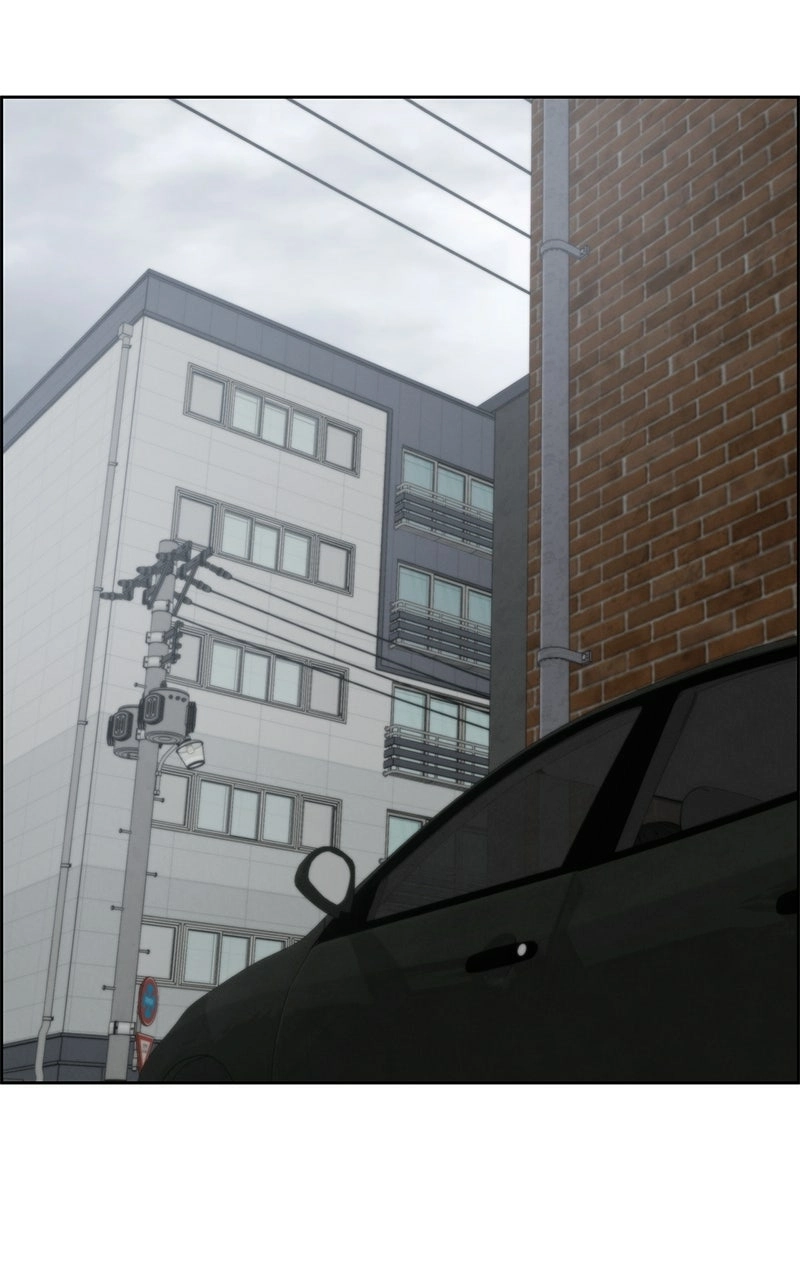 Read nothing chapter 47 image 55 on Lezhin