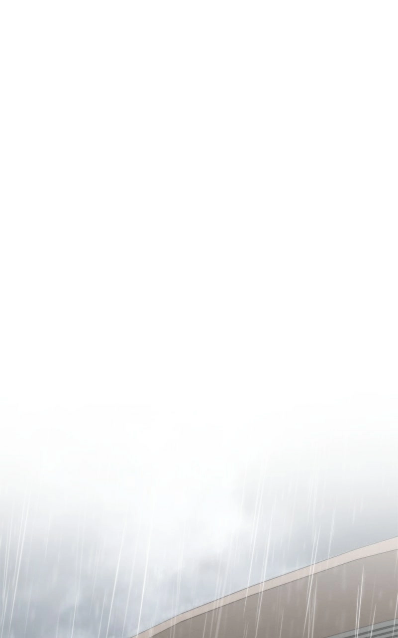 Read nothing chapter 47 image 56 on Lezhin