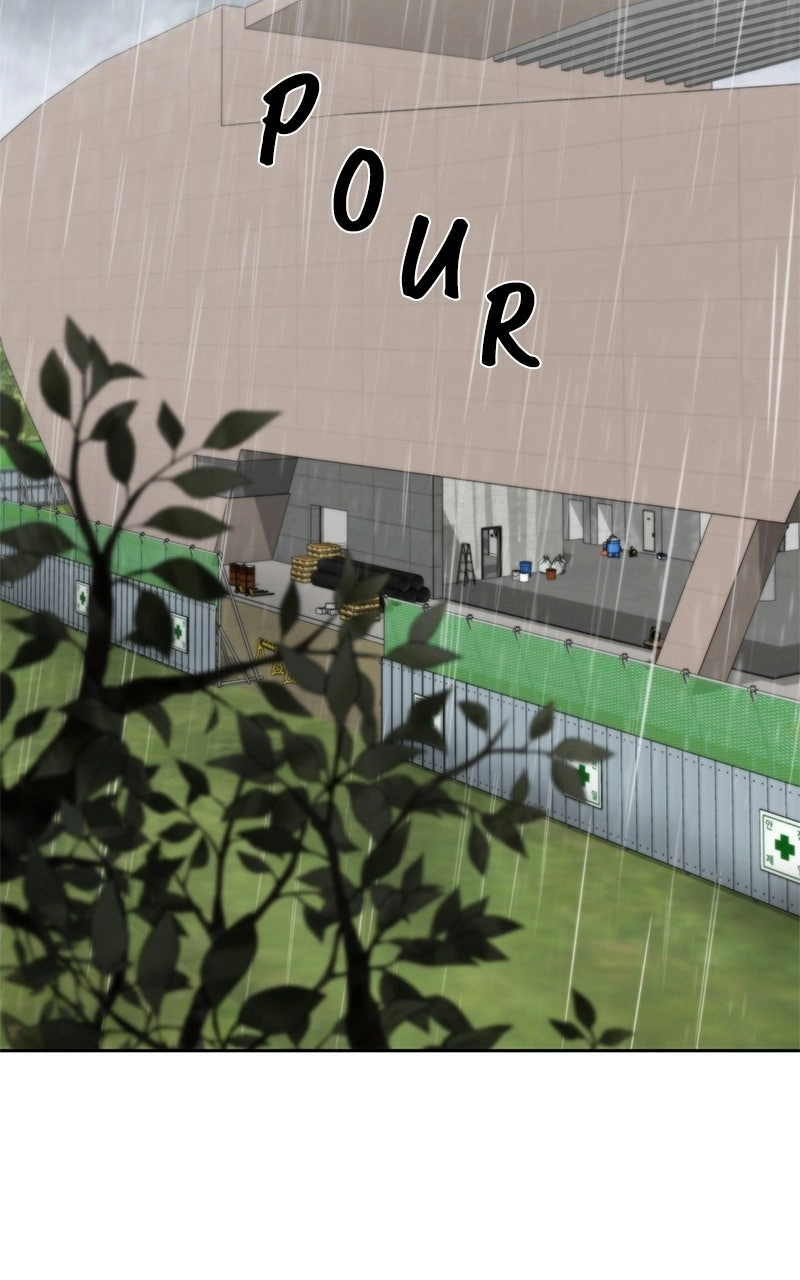 Read nothing chapter 47 image 57 on Lezhin
