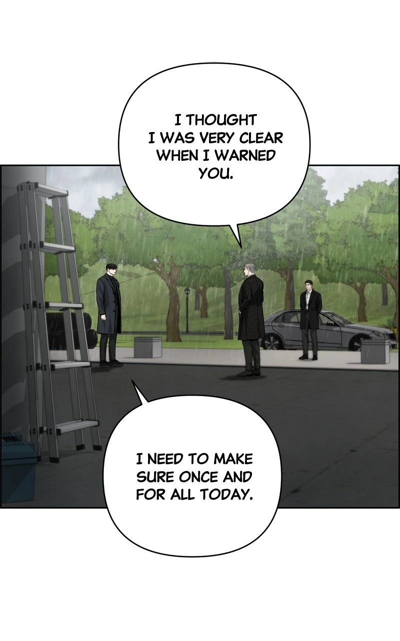 Read nothing chapter 47 image 58 on Lezhin
