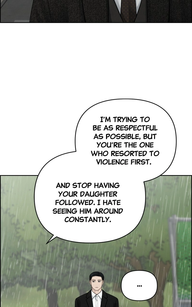 Read nothing chapter 47 image 61 on Lezhin