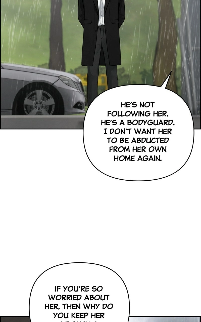 Read nothing chapter 47 image 62 on Lezhin