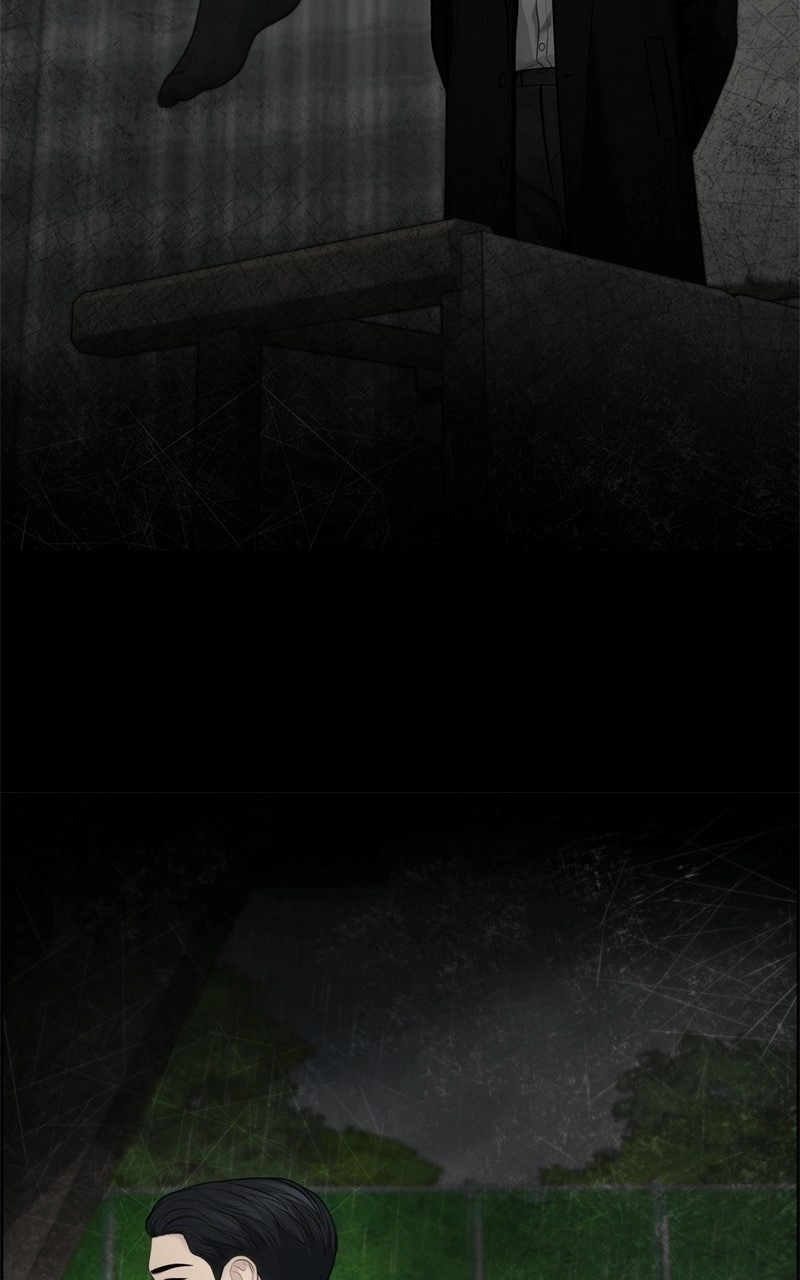 Read nothing chapter 47 image 65 on Lezhin