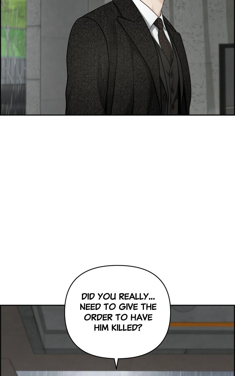 Read nothing chapter 47 image 67 on Lezhin