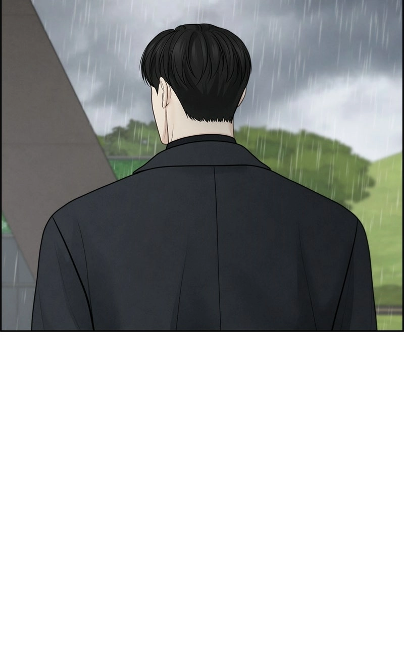 Read nothing chapter 47 image 68 on Lezhin