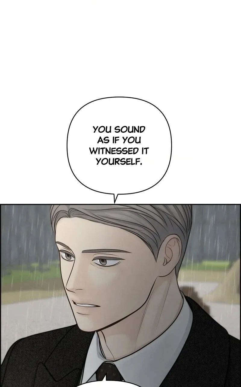 Read nothing chapter 47 image 69 on Lezhin