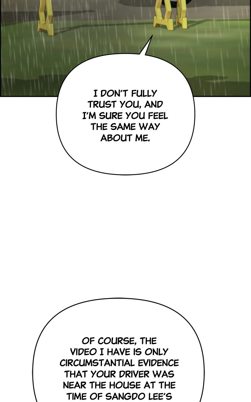 Read nothing chapter 47 image 74 on Lezhin