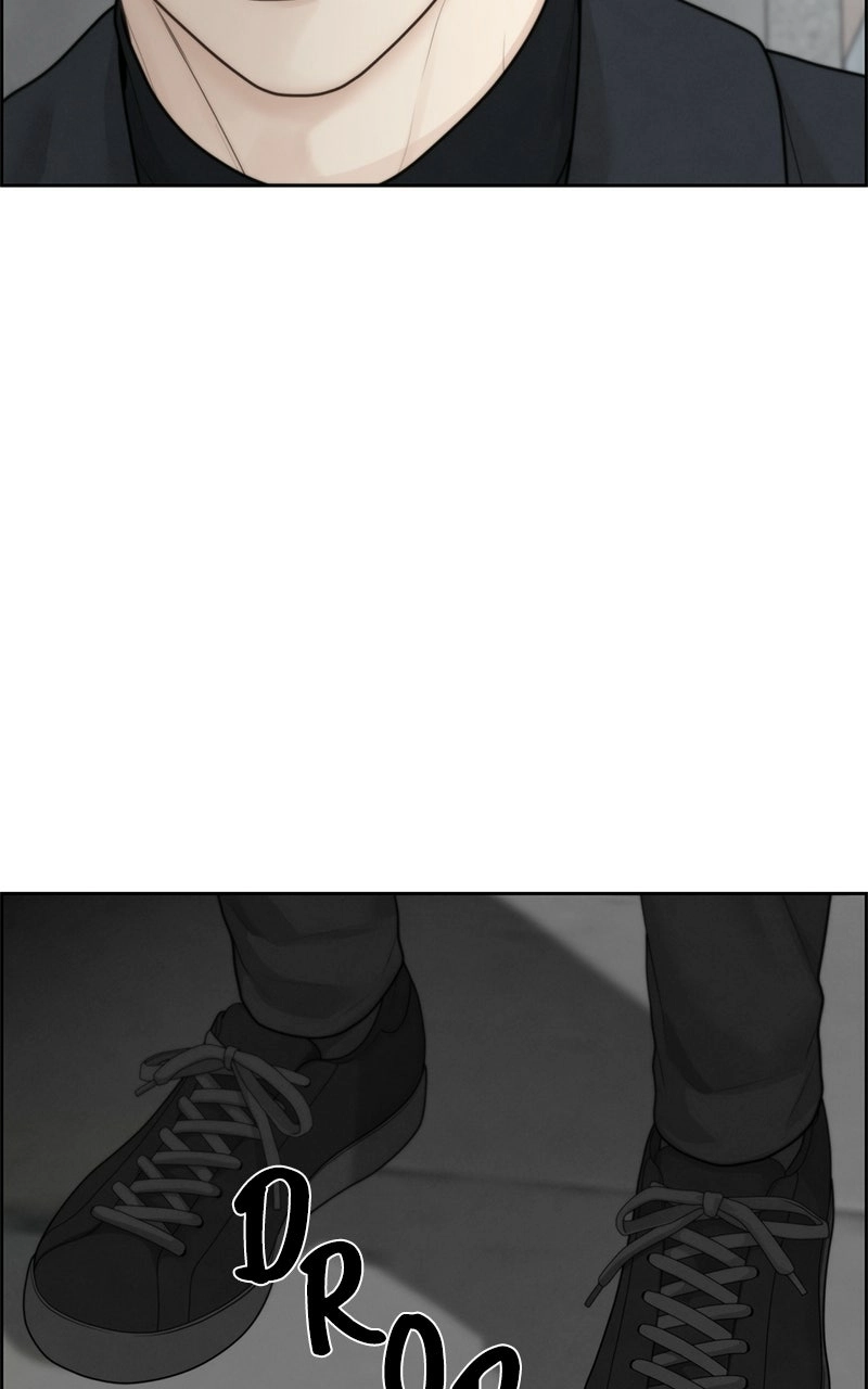Read nothing chapter 47 image 78 on Lezhin