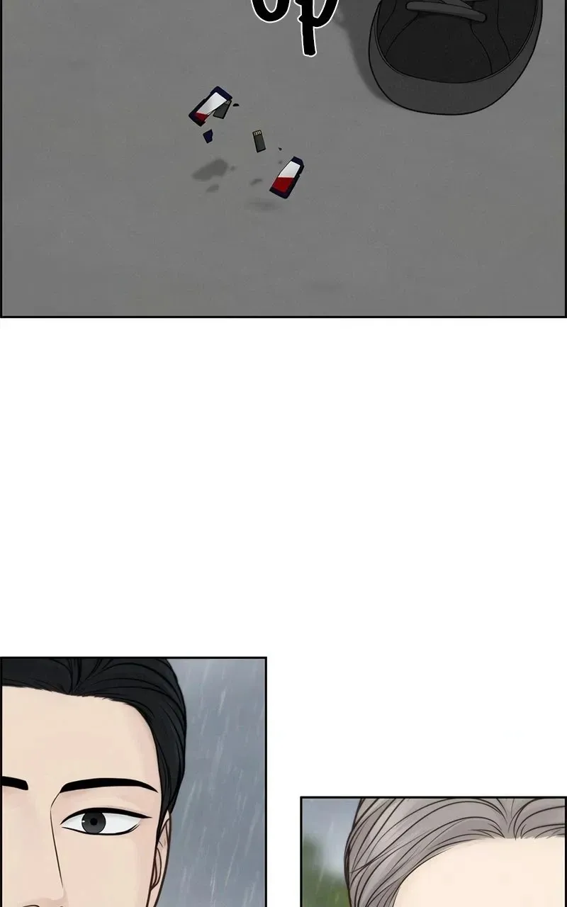 Read nothing chapter 47 image 79 on Lezhin